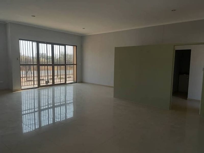 This property is located in Ext 2, Industrial area, Okahandja - Photo 9