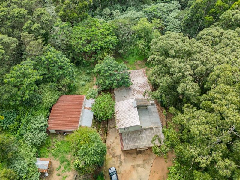 Land for sale in Assagay - Photo 10
