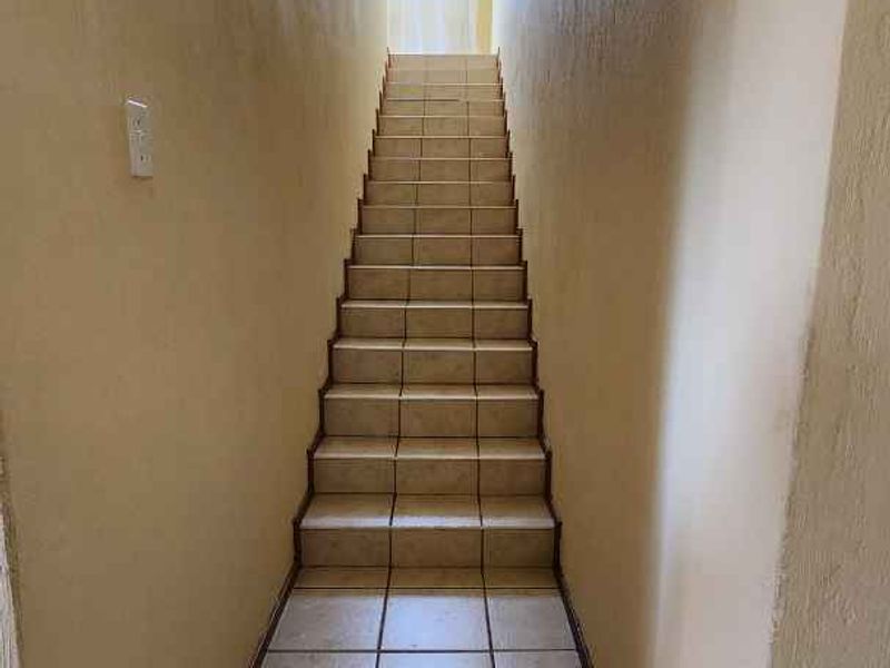 4 Bedroom House To Rent In Amandasig - Photo 9