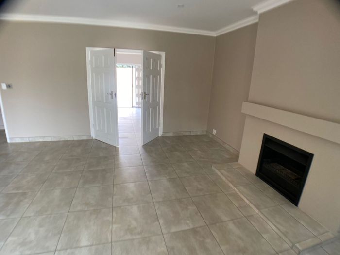 Property #2187133, House Rental Monthly in Dunvegan