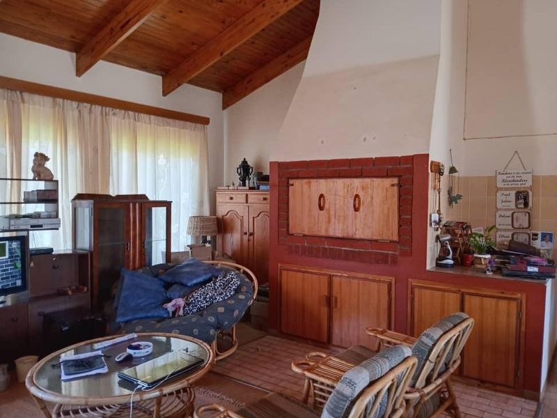 Investment not to be missed : Sole Mandate - Photo 6