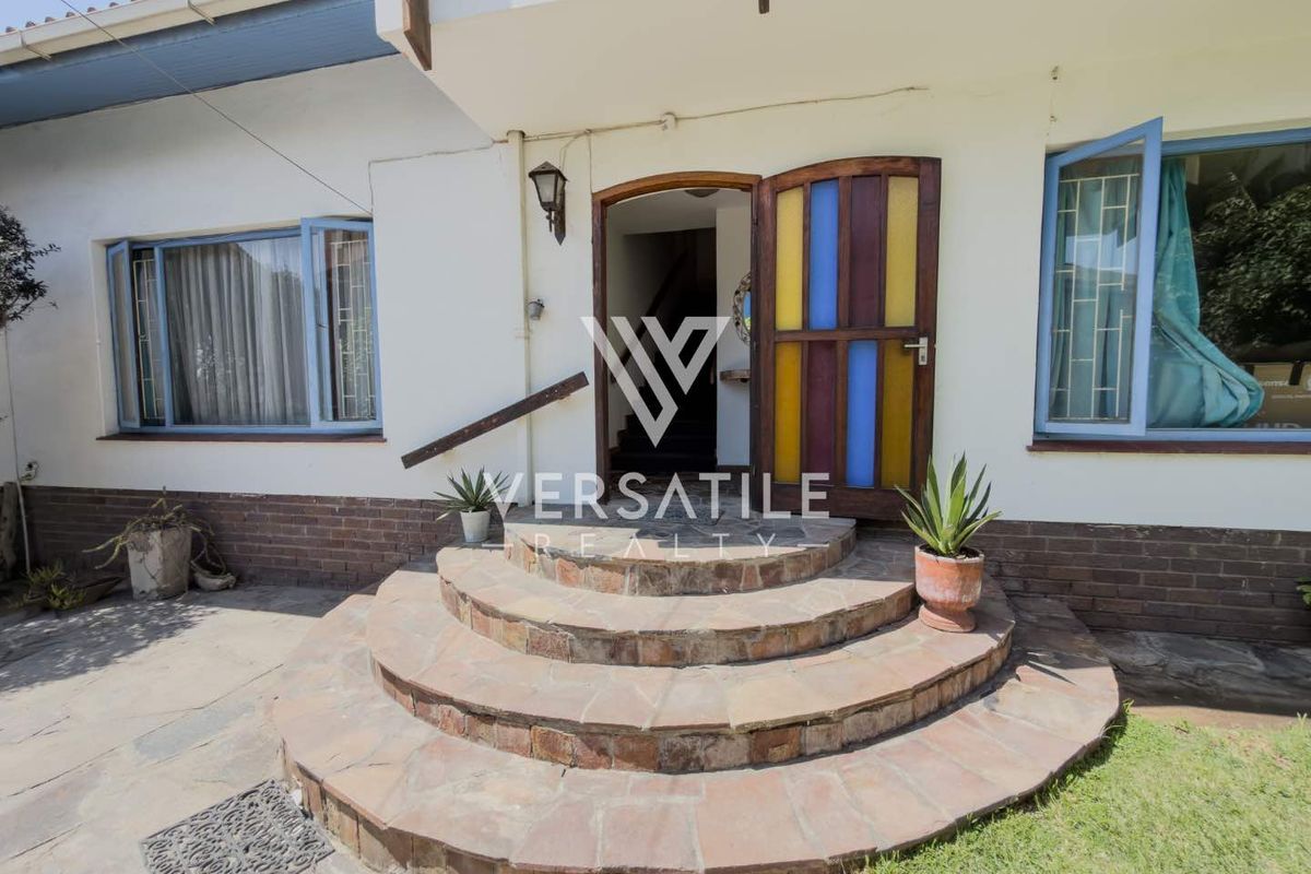 Versatility, Prestige, and Profit—one exceptional property. - Photo 4