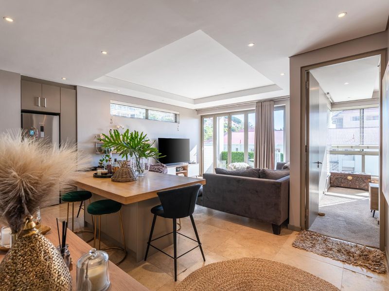 New to the Market – Quiet Cul-de-sac in Upper Green Point - Photo 3