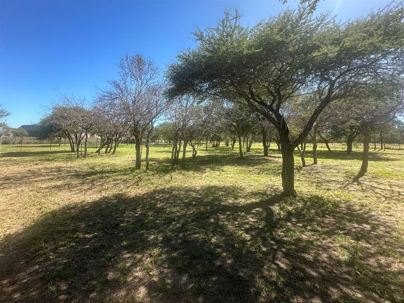 Commercial Stand for Sale - Zandspruit Boulevard, Hoedspruit - Photo 4