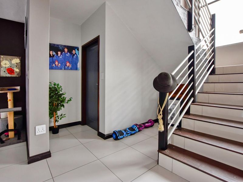 Ext 9, Swakopmund:  NEAT, SPACIOUS, ATTRACTIVE HOME is for Sale - Photo 9