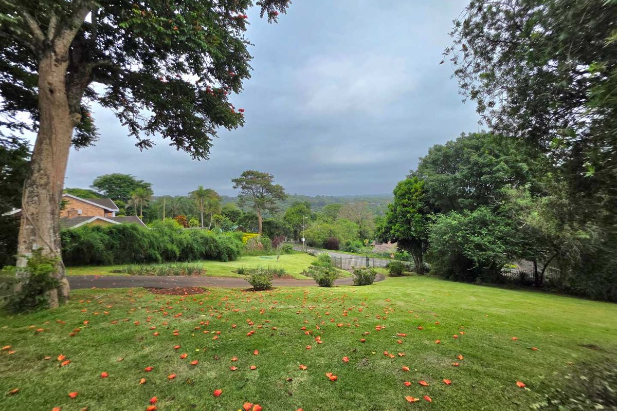 ALL OFFERS WELCOME – URGENT SALE IN PRIME KLOOF LOCATION! - Photo 5