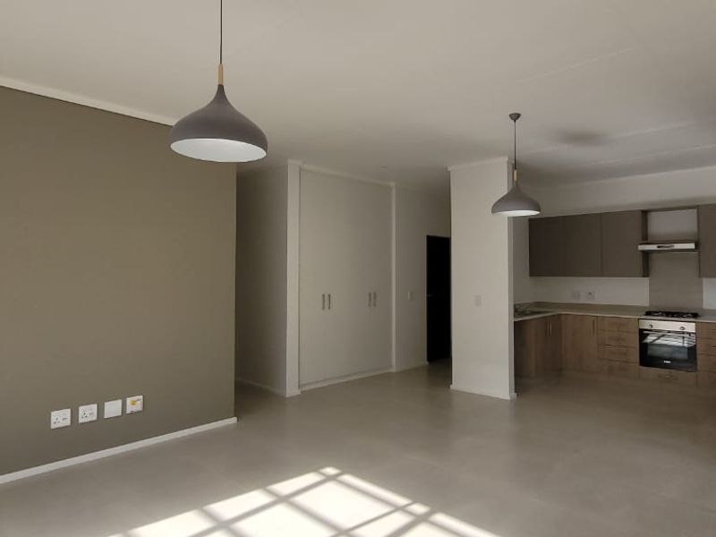 Mooikloof Country Estate New Development - Photo 6