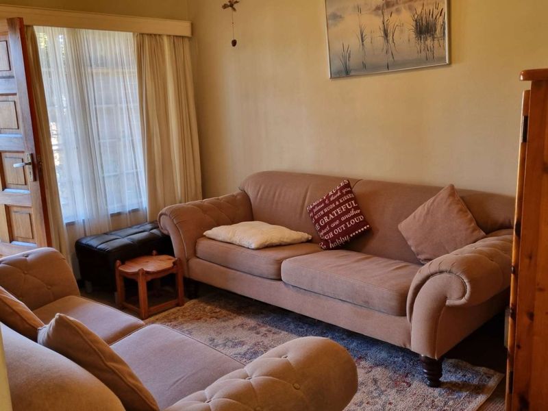 3 bedroom unit for sale - Photo 4