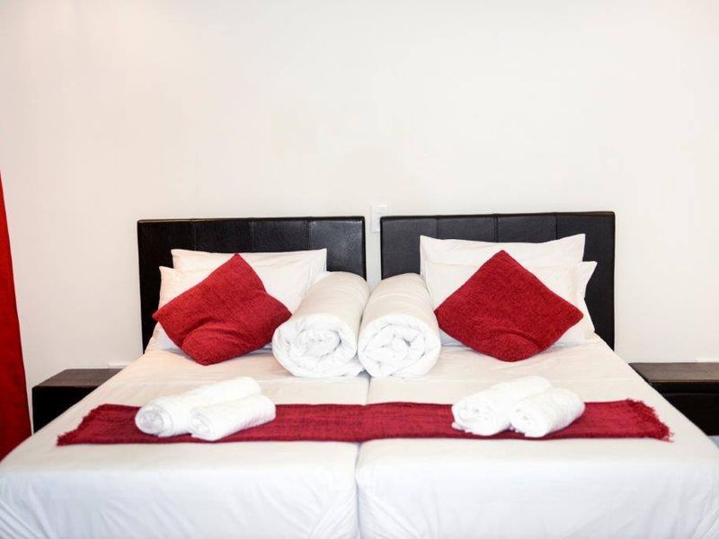 For Sale  Hochlandpark - Neat Guesthouse - Photo 10