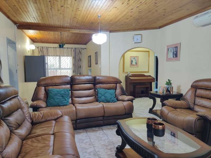 Residential Move-in Ready Home for Sale - Photo 3