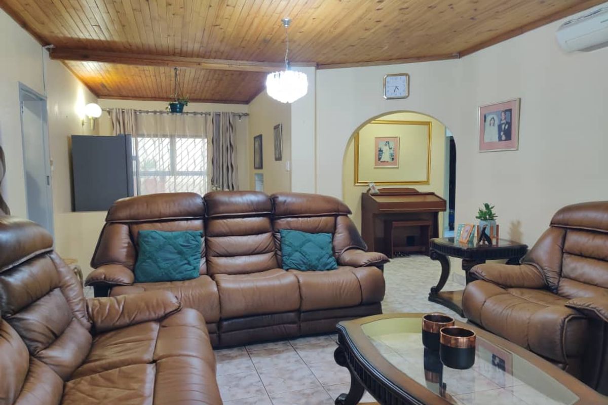 Residential Move-in Ready Home for Sale - Photo 3