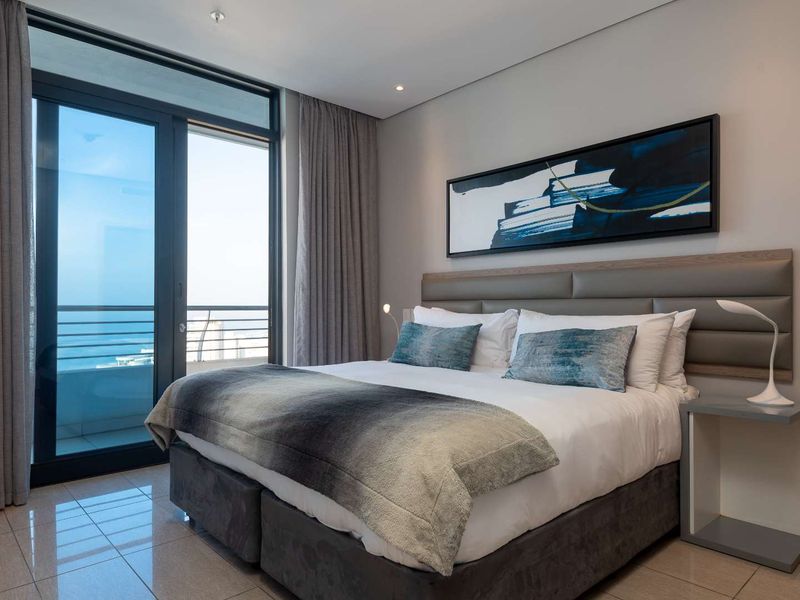 2 BEDROOM / 2 BATHROOM APARTMENT FOR SALE - Photo 6