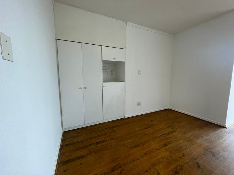 Step into this stylish bachelor 401 Illovo Mews - Photo 5