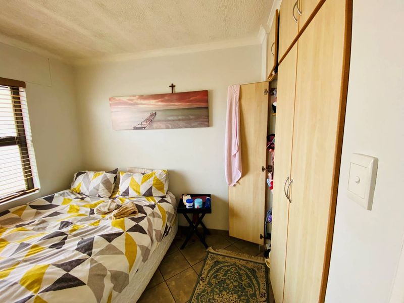 Town House for sale at Langstrand - Photo 8