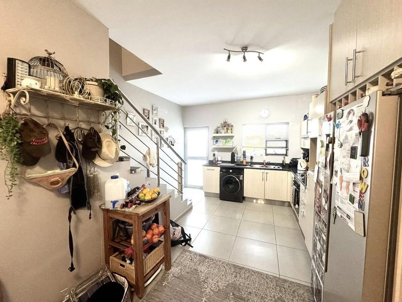 3 Bedroom Townhouse TO LET in Elisenheim - Photo 5