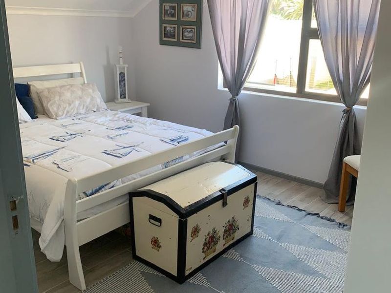 Swakopmund, Vineta | Beach Front House For Sale - Photo 8