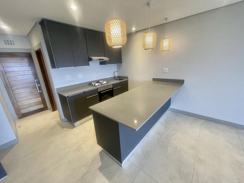 Hendra - Brand New 2 Bedroom Apartment at Ridgeside Residence – 9th Floor - Photo 3