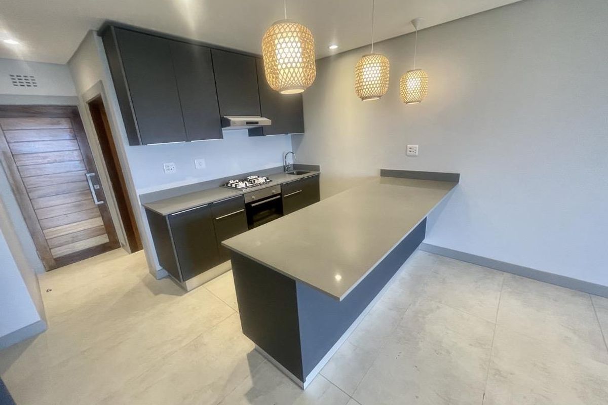 Hendra - Brand New 2 Bedroom Apartment at Ridgeside Residence – 9th Floor - Photo 3