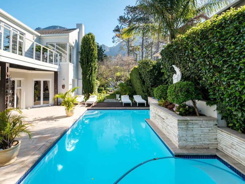 Timeless Elegance with Dual Living in the Heart of Newlands - Photo 2