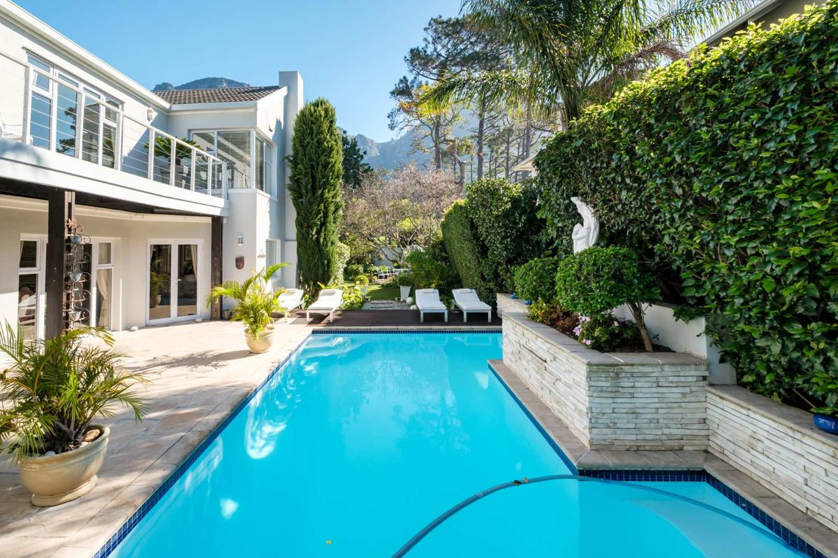 Timeless Elegance with Dual Living in the Heart of Newlands - Photo 2