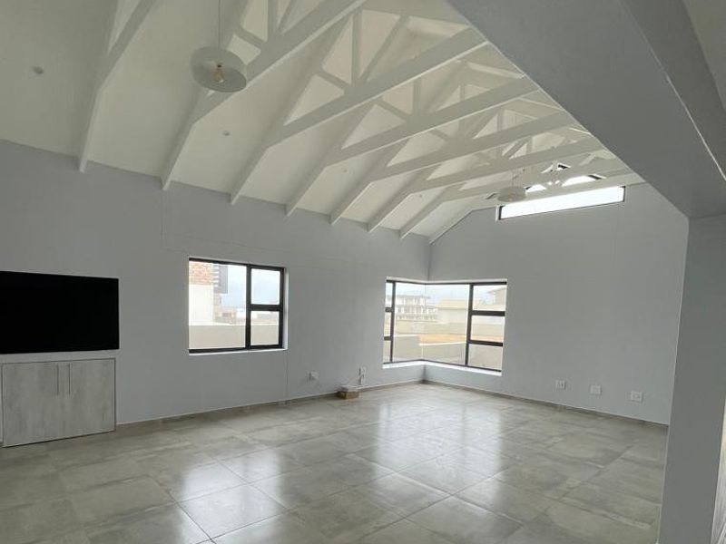 To be constructed soon! Choose your own designs in the final finishings!! - Photo 7