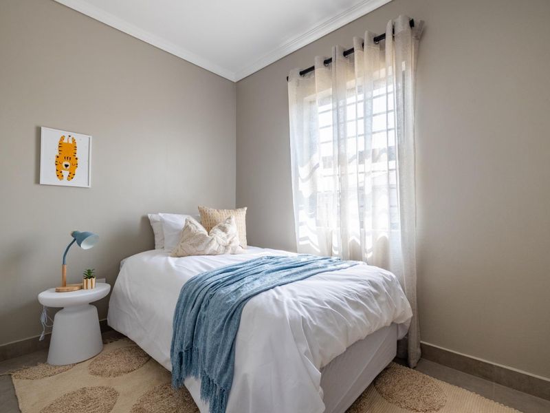 3 Bedroom House at Lion Pride Lifestyle Estate - Photo 5