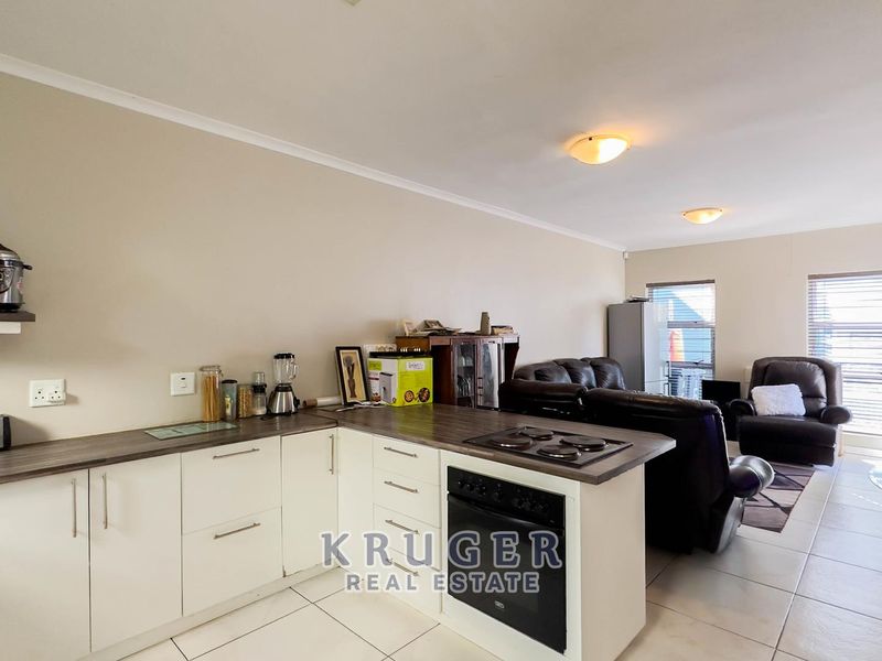 TOWNHOUSE FOR SALE | SWAKOPMUND | KRAMERSDORF - Photo 6