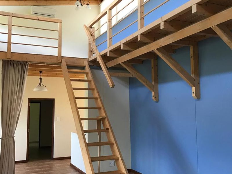 Elegant German-Inspired Residence | Prime Ludwigsdorf Address - Photo 10