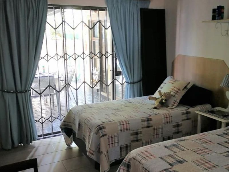 2 Bedroom Home in Retirement Village, Mookgophong - Photo 9