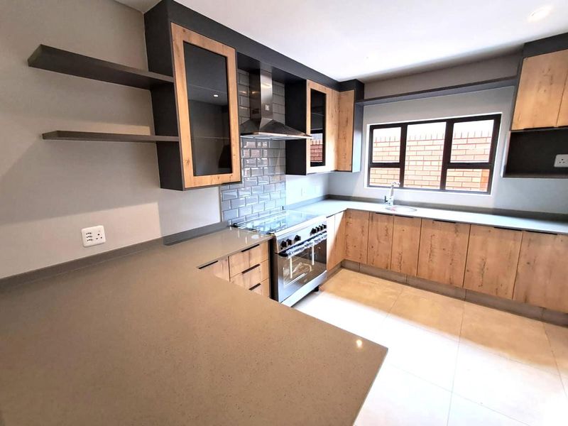 New Development for Sale in Brackenhurst - Photo 3