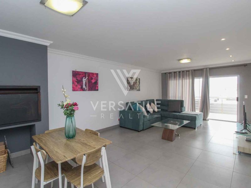 Apartment For Sale in Dolphin Beach. - Photo 2