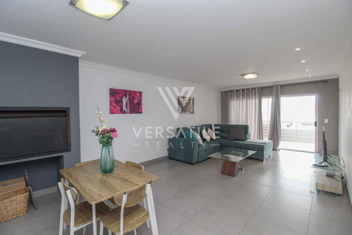 Apartment For Sale in Dolphin Beach. - Photo 2