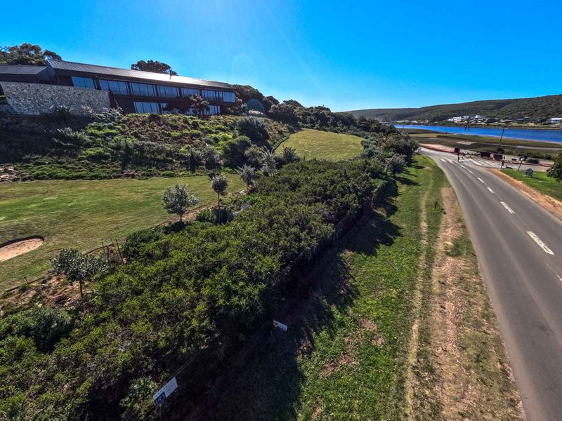 Prime stand for sale in Bosbokkloof. - Photo 6