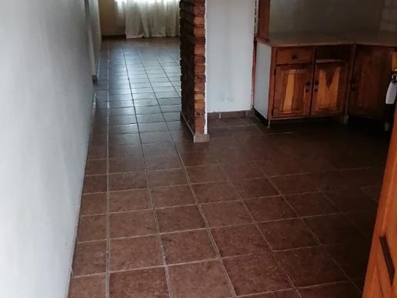 02 Bed, 01 Bath apartment for sale - Photo 5