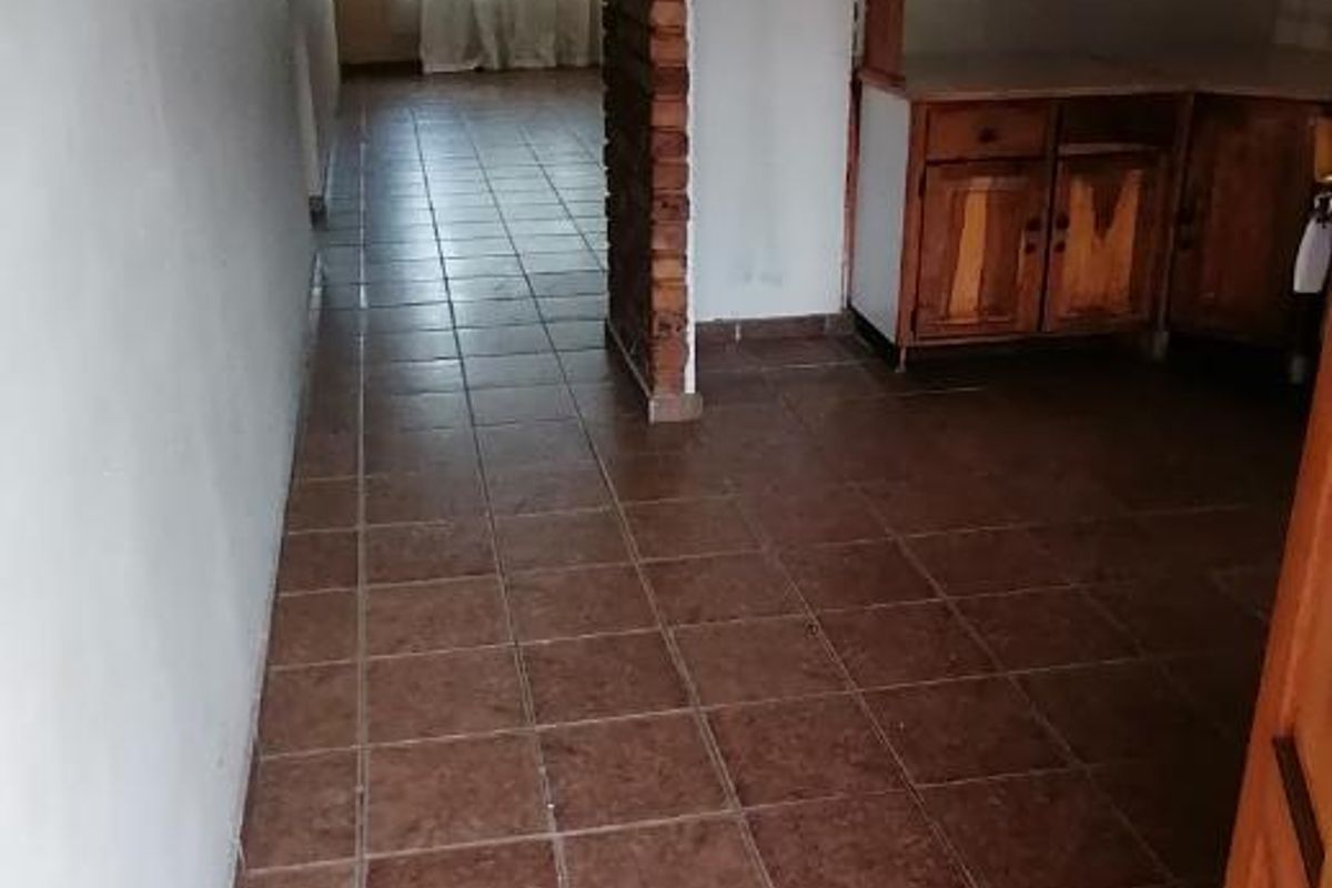 02 Bed, 01 Bath apartment for sale - Photo 5