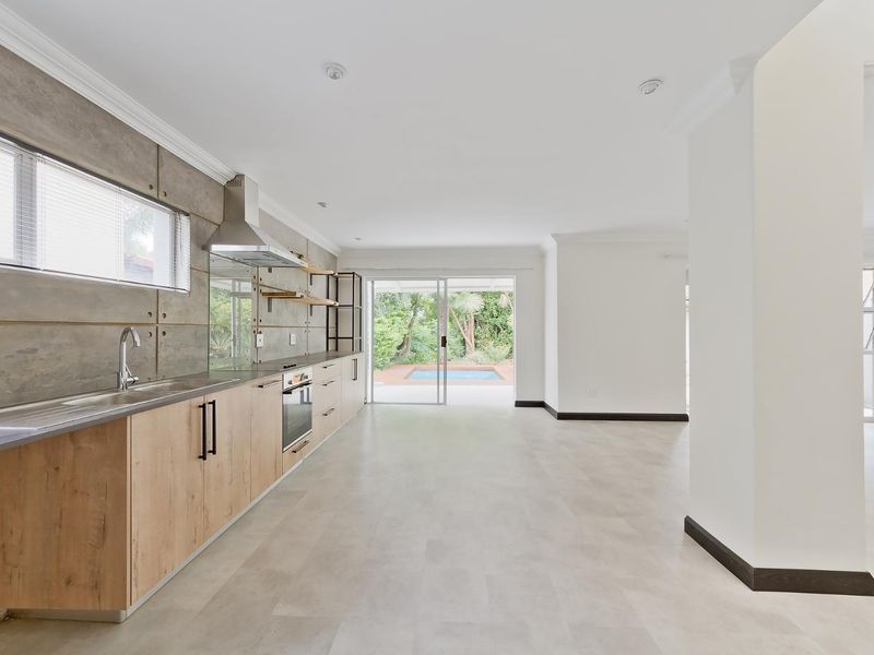 FOR THE SMALLER FAMILY - Photo 6