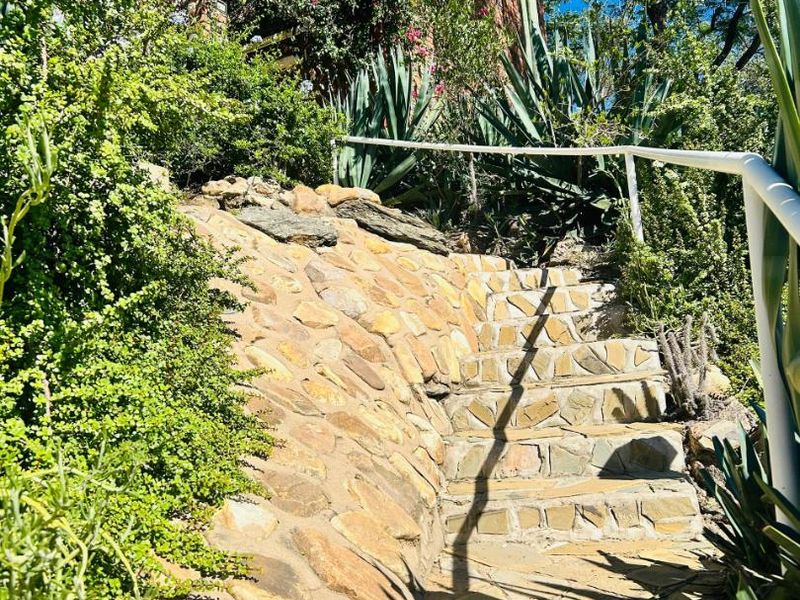 FOR SALE | EROS PROPERTY GEM - Photo 9