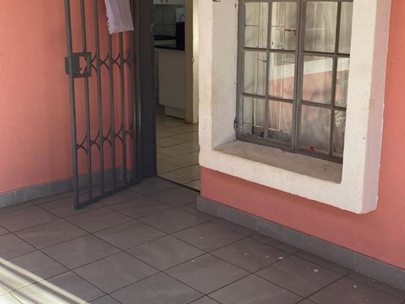 Make it your own - Photo 2