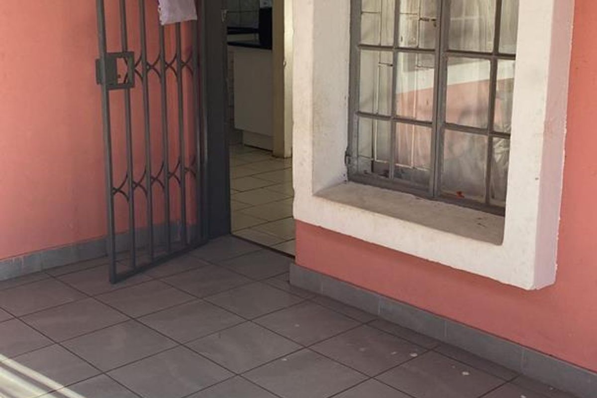 Make it your own - Photo 2