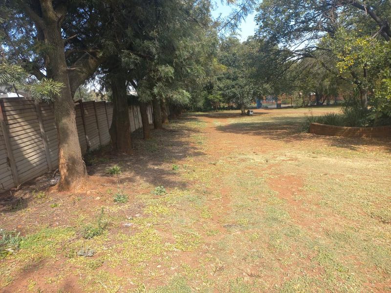 Small Holding for sale!!  UPGRADED AND NEWLY RESTORATED  Opportunity for Investment - Photo 4