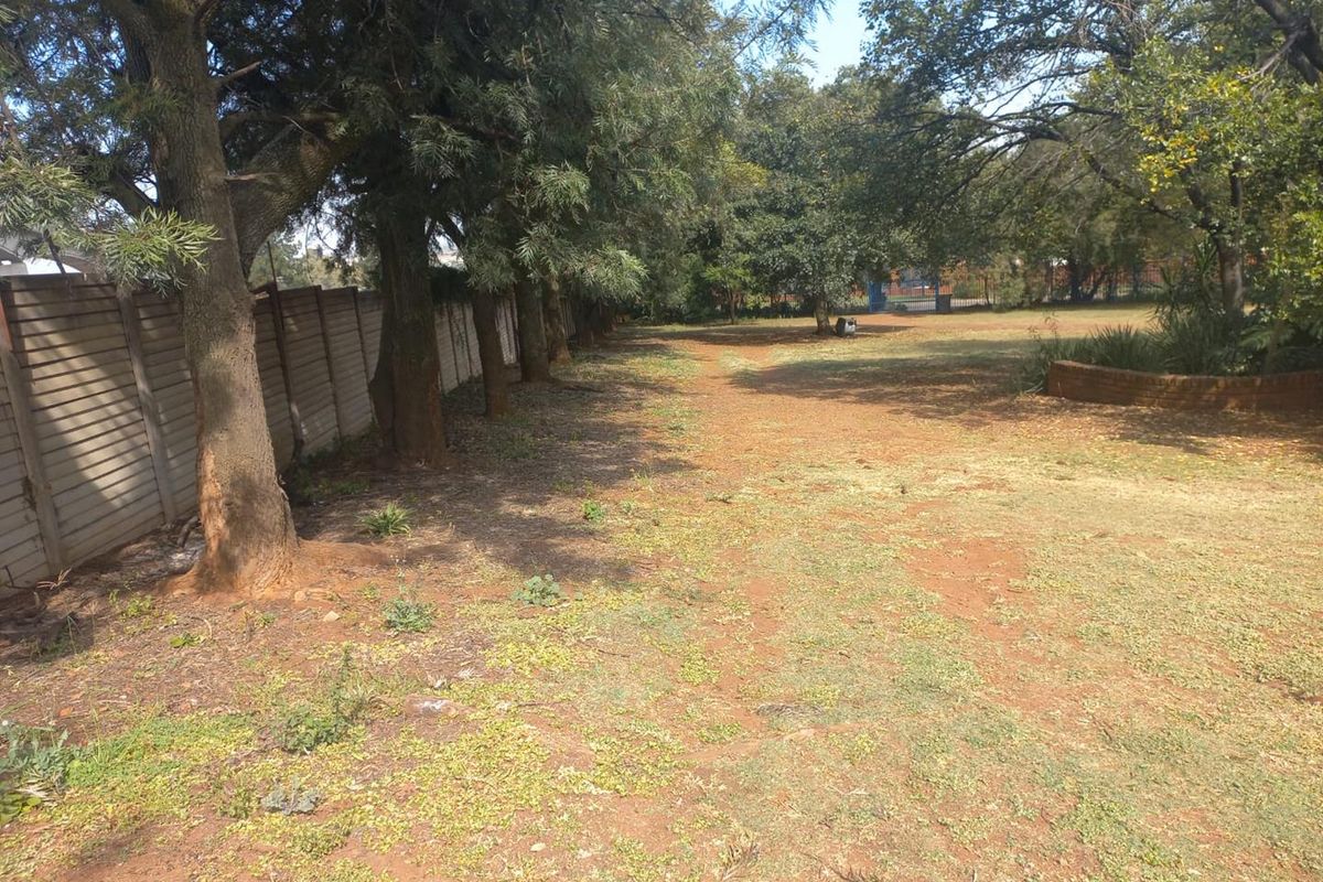 Small Holding for sale!!  UPGRADED AND NEWLY RESTORATED  Opportunity for Investment - Photo 4