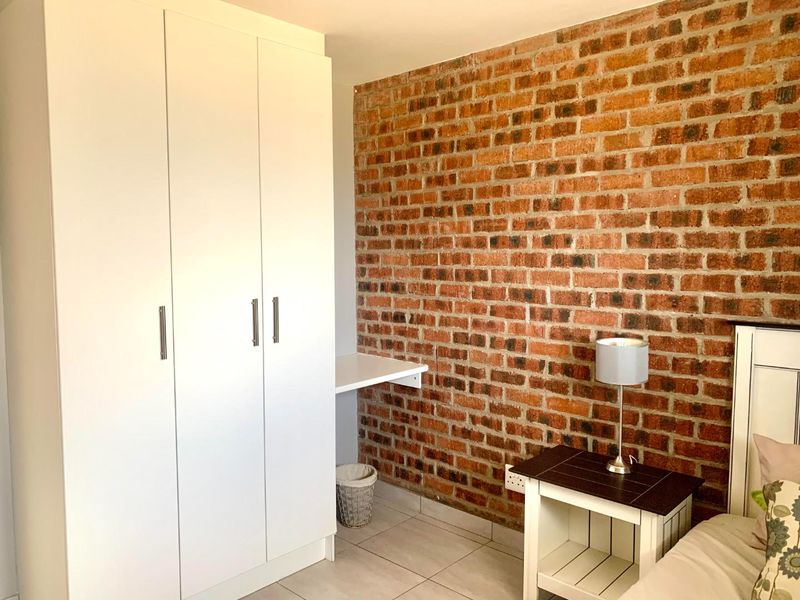 PERFECT BLEND OF AFFORDABILITY, COMFORT AND SECURITY. - Photo 5