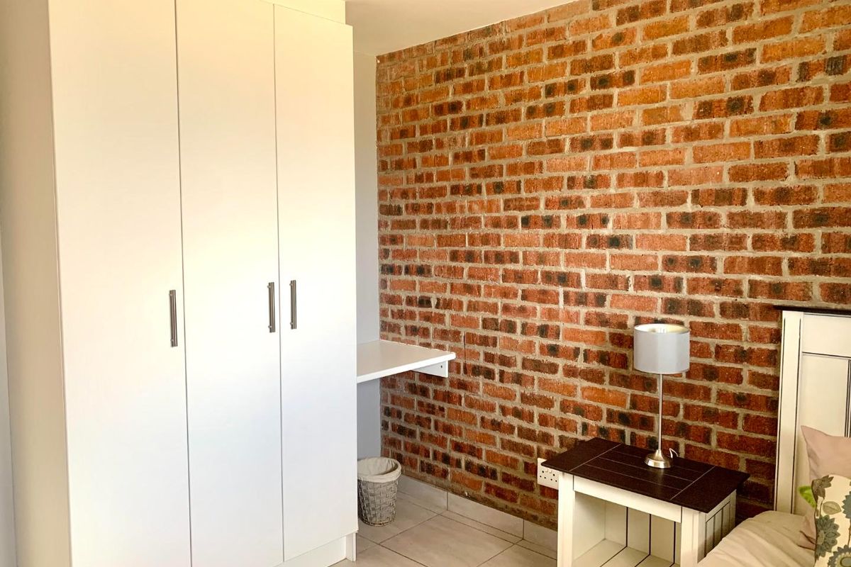 PERFECT BLEND OF AFFORDABILITY, COMFORT AND SECURITY. - Photo 5