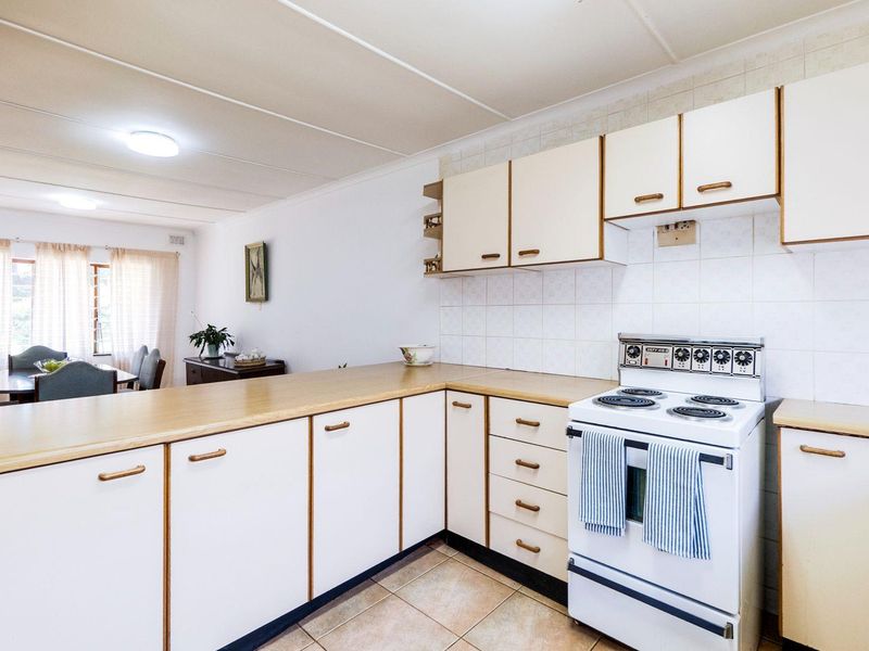 Pet friendly simplex - Photo 10