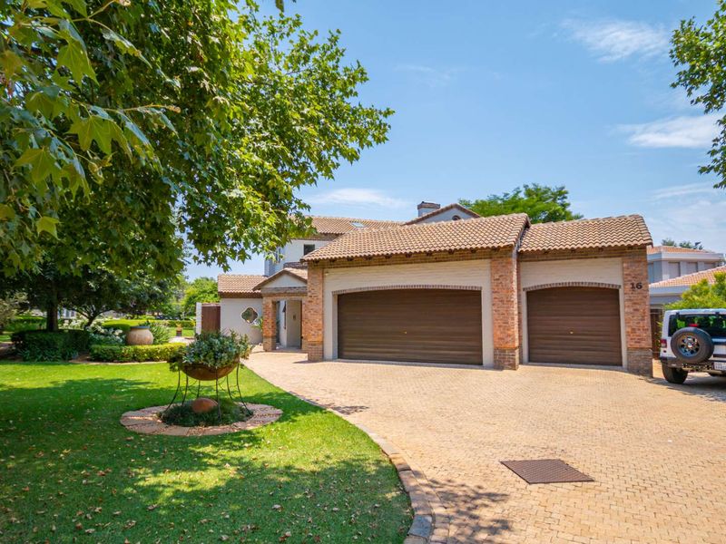 Unique Farm Style Home - Photo 2