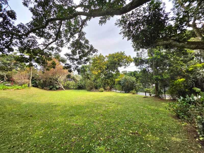 Secure 3-Bedroom Townhouse for Sale in Hillcrest – Pet-Friendly & Family-Friendly Living - Photo 5