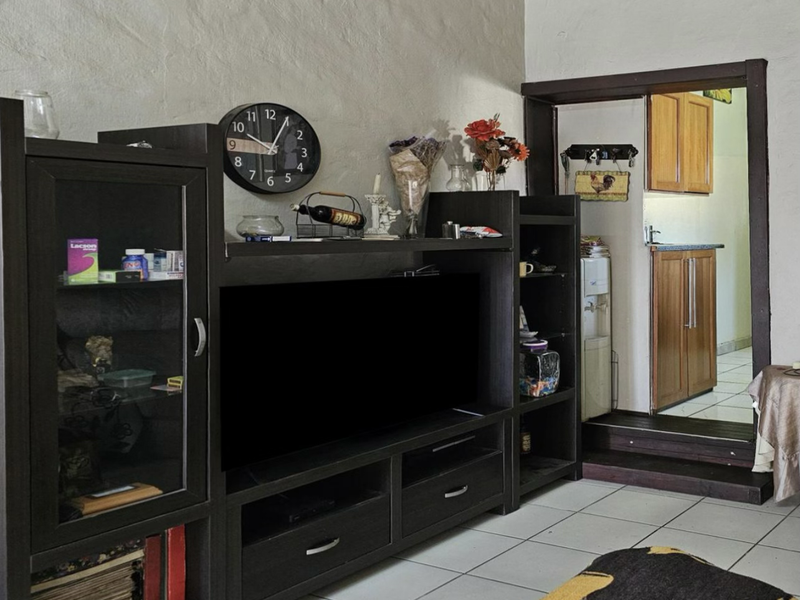 Own a piece of timeless heritage. - Photo 7