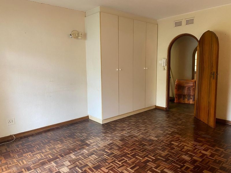 Calling All Visionary Buyers and Investors to unlock the true potential of this home in Westville! - Photo 7