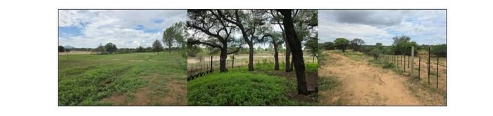 Property #2377457, Farm For Sale in Kappsfarm