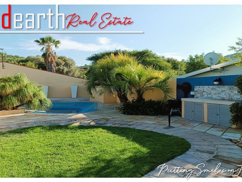 “Blend of Old and New” - Photo 7